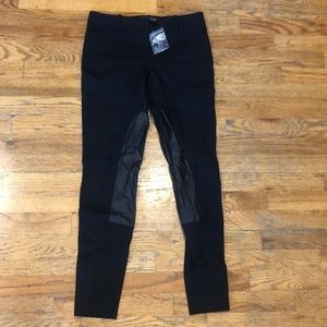 🖤NWT THE LIMITED Exact Stretch Pants